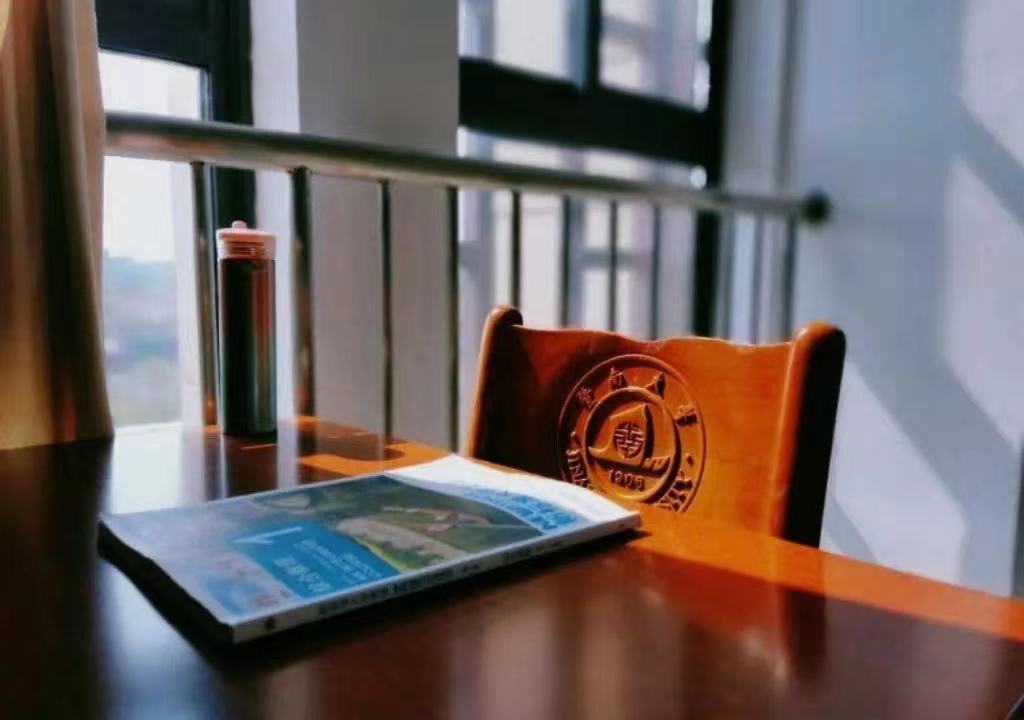世界杯体育官方网站龚世平教授团队博士后招聘启事