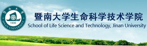 世界杯体育官方网站4个一级学科均获批第九轮广东省重点学科
