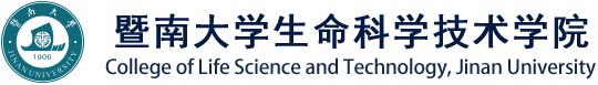 世界杯体育官方网站