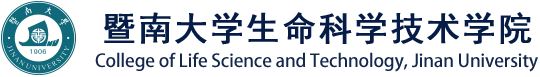 世界杯体育官方网站