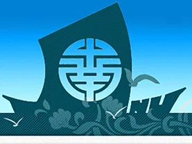 关于开展生命科学技术学院2025-2026学年第二学期本科课堂教学质量院系评估工作的通知
