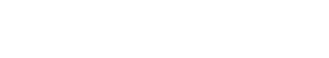 世界杯体育官方网站